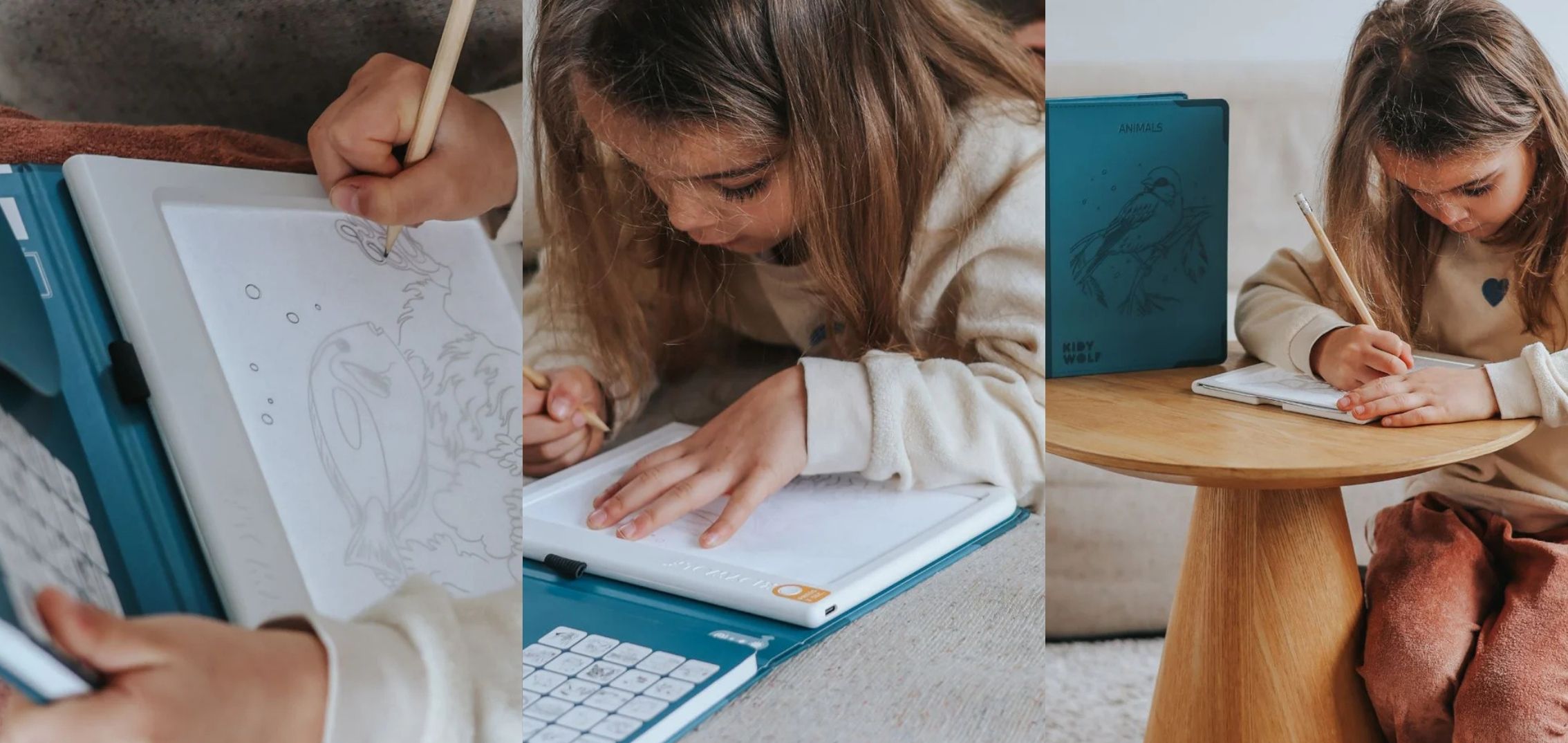 KidDraw pad (2)